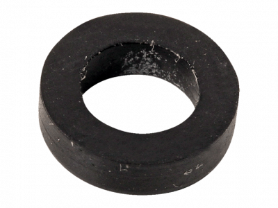Сальник ускорительного насоса Kawasaki OEM 92093-1046