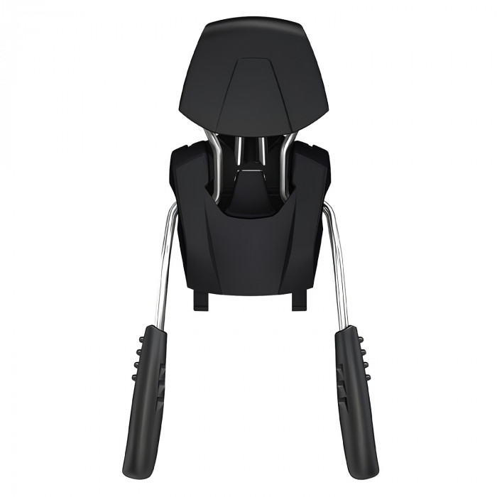 Ски-стоп ELAN Powerrail Brake Sl 78 [G]