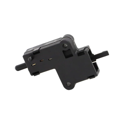 Микрик сцепления Kawasaki OEM 27010-1094