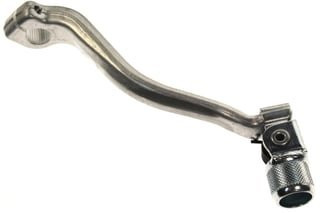 Лапка переключения передач Honda OEM 24700-KRN-305