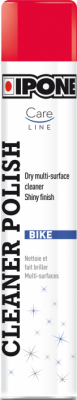 Ipone CLEANER POLISH 750 мл