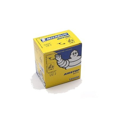 Камера Michelin CH. 9AB3 VALVE 1202