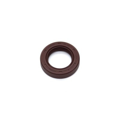 Сальник коленвала Athena M730001464011 (24x35x7)