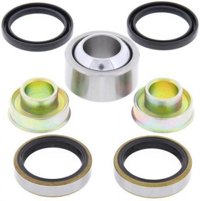 Bearing Worx SAL60001A Ремкомплект подшипника амортизатора (27-1089)
