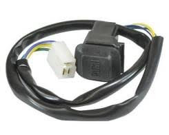 Модуль переключателя света OEM Honda 35200-MEE-670