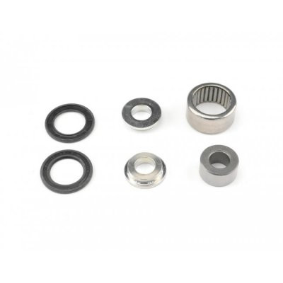 Bearing Worx SHK30002 Ремкомплект подшипника амортизатора (29-5008)