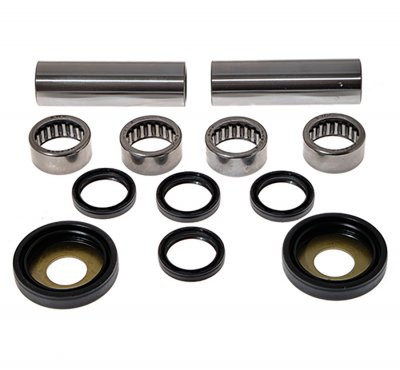 Bearing Worx Ремкомплект оси маятника Honda XR400R 96-04 (28-1012)
