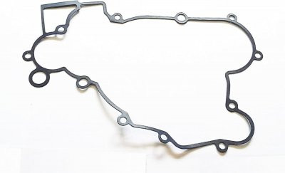 Chakin Прокладка крышки сцепления внутр. для KTM SX85 03-17, SX105 04-11, TC85 14-17 (47030025000)