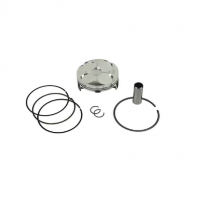 Athena Поршень в комплекте Honda CRF250R 10-13 (76,76 мм)