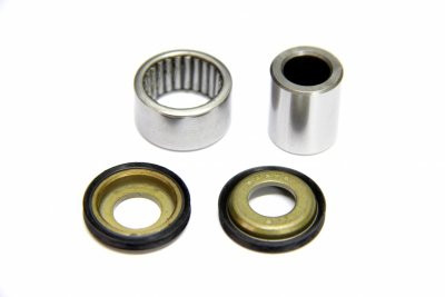 Bearing Worx SHK50001 Ремкомплект подшипника амортизатора (29-1002)