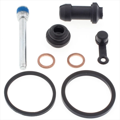 Bearing Worx Ремкомплект тормозного суппорта BCK042 (18-3042)
