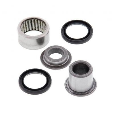 Bearing Worx SHK50002 Ремкомплект подшипника амортизатора (29-5022)