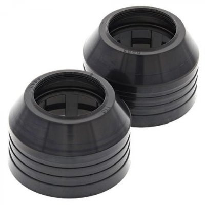 Комплект пыльников вилки All Balls под мотоциклы BMW R100CS 80-84, R45 78-85