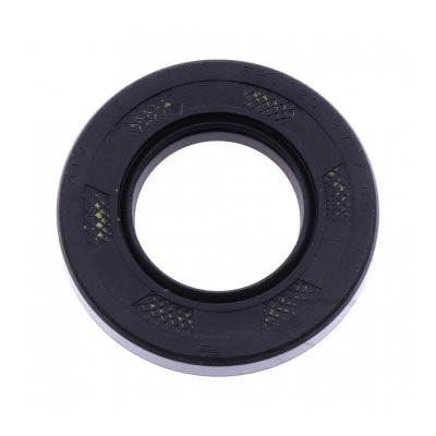 Сальник коленвала FPJ Athena M730901093002 (20x37x7)