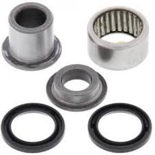 Bearing Worx SHK70001 Ремкомплект подшипника амортизатора (29-1003)