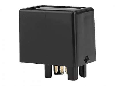 Реле поворотников Suzuki OEM 38610-03F00