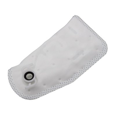 LBA Топливный фильтр Suzuki Raider 150 Fi, Adres 110, Skydrive Sports (15420-09JB0-000)