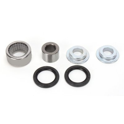 Bearing Worx SHK90002 Ремкомплект подшипника амортизатора (29-5015)