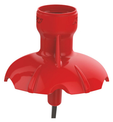 Лыжные палки KV+ Bora