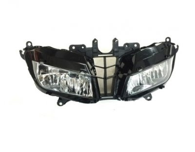Фара для мотоцикла Honda CBR600RR 13-19