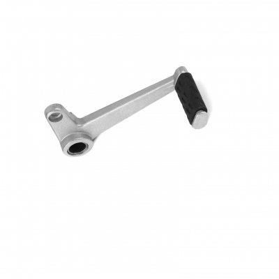 Педаль тормоза LBA для мотоцикла Ducati 696 796 795 M1100 09-13