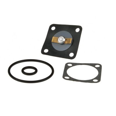 TourMax Рем.комплект бензокрана FCK-5