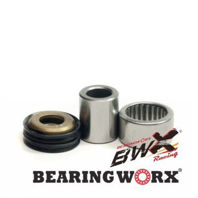 Bearing Worx Ремкомплект подшипника амортизатора Kawasaki KLX125 03-06, Suzuki DRZ 400 00-14, RM 125/250 00 (29-5024)