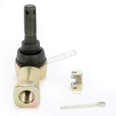 EPI Рулевой наконечник внешний WE315036