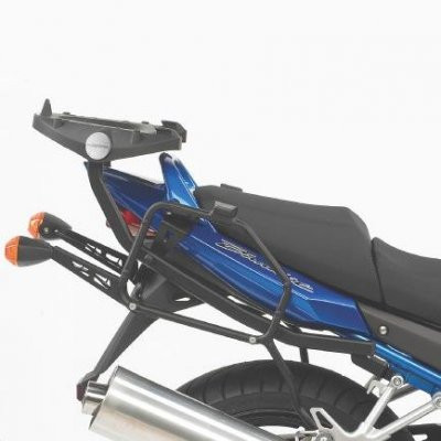 Kappa KL174 Крепеж боковых кофров HON CBF 600