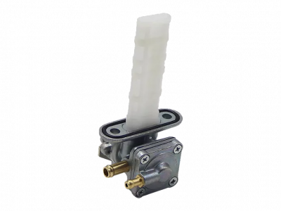 Бензокран OEM 51023-1388 для Kawasaki ZG1000 86-06