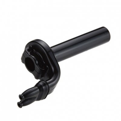 Accel Ручка газа в сборе KTM SXF/XCF 250/530 4T