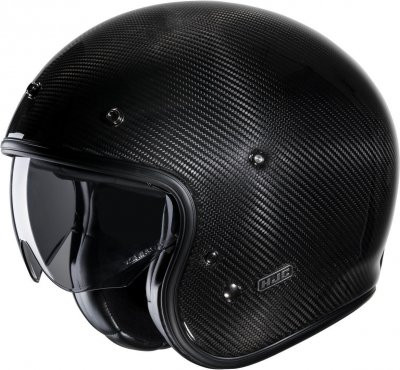 HJC Шлем V31 CARBON CARBON