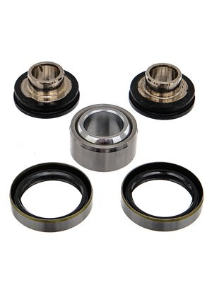 Bearing Worx SHK60004B Ремкомплект подшипника амортизатора KTM EXC-F250 17-19, EXC-F350/500 17-22 (29-5077)