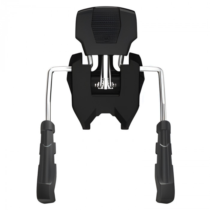 Ски-стоп ELAN Power Brake2 Fr Pro 130 [B]