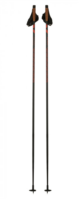 Лыжные палки COBER Explorer