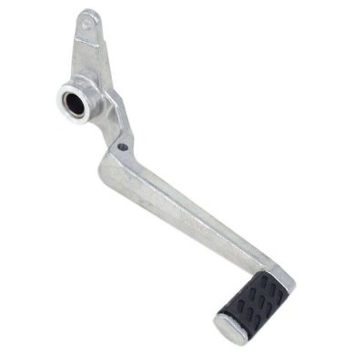 Педаль переключения LBA для мотоцикла Ducati 696 796 795 M1100 09-13