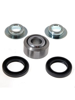 Bearing Worx Ремкомплект подшипника амортизатора Beta RR250/300/350/400/430/450 (29-5076)