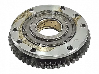 Обгонная муфта Suzuki OEM 12600-21811