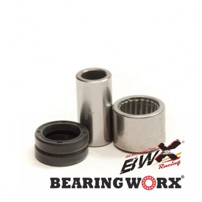 Bearing Worx Ремкомплект подшипника амортизатора Honda CR 80/85 96-07, Suzuki RM 85 03-12 (29-5018)