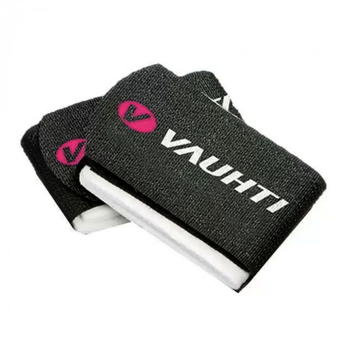 Связки для беговых лыж Vauhti Black