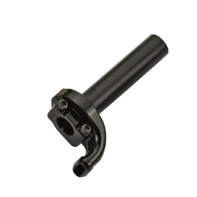 Accel Ручка газа в сборе Kawasaki KX250F, Yamaha YZ250/450F, Suzuki RM250F