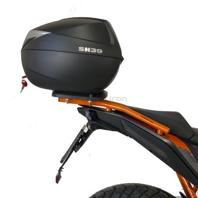 Crazy Iron 9007150 Крепление кофра KTM 250/390 ADVENTURE