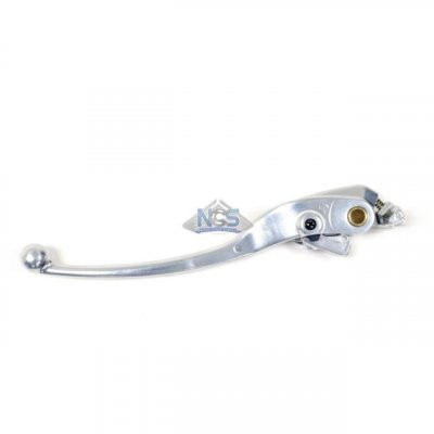 Emgo Рычаг тормоза CBR600RR 03-06