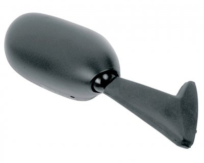 Зеркало Vicma Yamaha EY481D