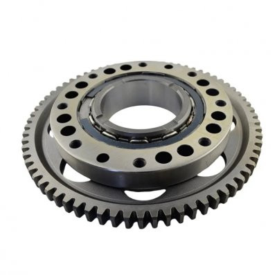Обгонная муфта с шестерней AHL Ducati Monster 1100 09-11, Multistrada 1100/1200 07-10, 848~1198 07-10
