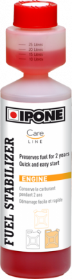 Ipone FUEL STABILIZER
