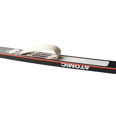 Камус для беговых лыж ATOMIC Skintec Universal Skin 430 AM