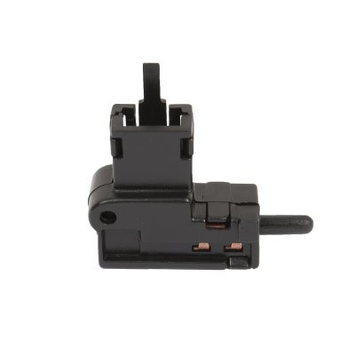 Emgo 46-50733 Реле сцепления (лягушка) Yamaha