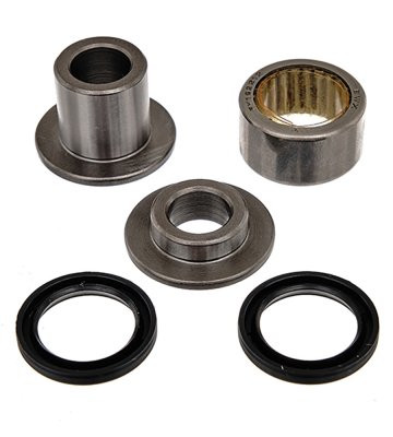 Bearing Worx Ремкомплект подшипника амортизатора Honda CR80/85 96-07, CRF150R 07-22 (29-5055)