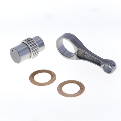 Athena PB322093 Шатун с набором прокладок Honda CRF R 450 17-18